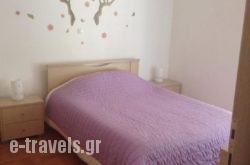 Ifigenia's Apartment_s __2