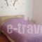 Ifigenia's Apartment_travel_packages_in_Central Greece_Attica_Athens