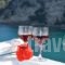 Studios Soula_travel_packages_in_Sporades Islands_Skopelos_Skopelos Chora