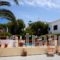 Galissas Studios_best deals_Hotel_Cyclades Islands_Syros_Galissas