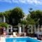 Galissas Studios_accommodation_in_Hotel_Cyclades Islands_Syros_Galissas