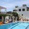 Galissas Studios_holidays_in_Hotel_Cyclades Islands_Syros_Galissas