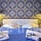 Aparthotel Ano_best prices_in_Hotel_Ionian Islands_Corfu_Corfu Rest Areas
