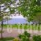Aigaion_travel_packages_in___
