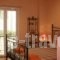 Apartment Info Athens_best deals_Apartment_Central Greece_Attica_Athens