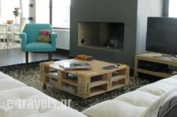 Artist's House_s __1