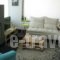 Artist's House_travel_packages_in_Central Greece_Attica_Glyfada