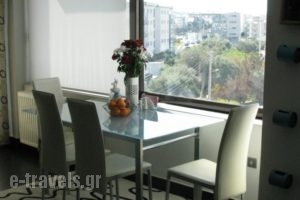 Artist's House_best prices_in_Hotel_Central Greece_Attica_Glyfada
