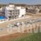 Island Resorts Valynakis Beach Hotel_best deals_Hotel_Dodekanessos Islands_Kos_Kos Rest Areas