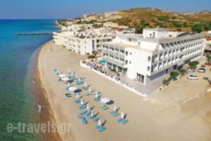 Island Resorts Valynakis Beach Hotel_holidays_in_Hotel_Dodekanessos Islands_Kos_Kos Rest Areas