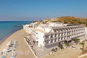 Island Resorts Valynakis Beach Hotel_accommodation_in_Hotel_Dodekanessos Islands_Kos_Kos Rest Areas