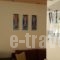 Mitzithras Hotel_best deals_Hotel_Peloponesse_Korinthia_Agioi Theodori