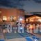Oscar_best deals_Hotel_Ionian Islands_Zakinthos_Agrilia