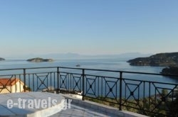 Blue Bay Skiathos_s __1