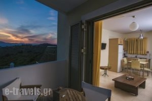 Anassia Villas_best deals_Villa_Peloponesse_Argolida_Nafplio