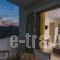 Anassia Villas_best deals_Villa_Peloponesse_Argolida_Nafplio