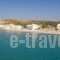 Island Resorts Valynakis Beach Hotel_best prices_in_Hotel_Dodekanessos Islands_Kos_Kos Rest Areas