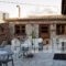 Archontiko_best deals_Hotel_Peloponesse_Ilia_Andritsena