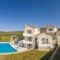 Anassia Villas_travel_packages_in_Peloponesse_Argolida_Nafplio