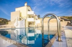 Anassia Villas_s __1
