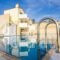 Anassia Villas_accommodation_in_Villa_Peloponesse_Argolida_Nafplio