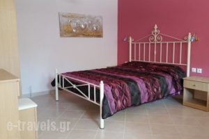 Althea_holidays_in_Hotel_Aegean Islands_Thasos_Thasos Chora