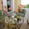 Garden Villas_lowest prices_in_Villa_Thessaly_Magnesia_Pilio Area