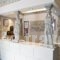 Parthenon Art Hotel_best prices_in_Hotel_Macedonia_Pieria_Olympiaki Akti