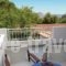 Apartment Porto Rafti With Sea View_lowest prices_in_Apartment_Central Greece_Attica_Anabyssos