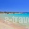 Myrto Hotel_best deals_Hotel_Cyclades Islands_Koufonisia_Koufonisi Chora