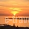 Sunset View_accommodation_in_Hotel_Cyclades Islands_Paros_Paros Rest Areas