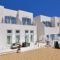 Myrto Hotel_travel_packages_in_Cyclades Islands_Koufonisia_Koufonisi Chora