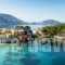Assos View Villas_best prices_in_Villa_Ionian Islands_Kefalonia_Kefalonia'st Areas