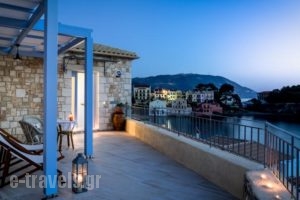 Assos View Villas_travel_packages_in_Ionian Islands_Kefalonia_Kefalonia'st Areas