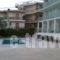 Ammos_holidays_in_Hotel_Peloponesse_Argolida_Tolo