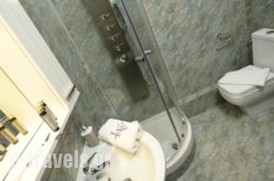 Levantes Villas_s __2