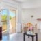 Hidden Garden Apartment_best deals_Apartment_Dodekanessos Islands_Rhodes_Kolymbia