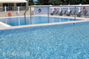 Dolphin Resort & Conference_lowest prices_in_Hotel_Central Greece_Viotia_Thiva