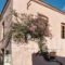 Victoria House_accommodation_in_Hotel_Crete_Heraklion_Lendas