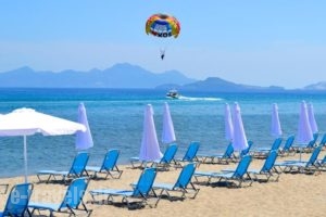 Island Resorts Valynakis Beach Hotel_travel_packages_in_Dodekanessos Islands_Kos_Kos Rest Areas