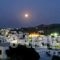 Yvonni Studios_best deals_Hotel_Dodekanessos Islands_Patmos_Patmos Chora