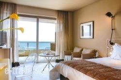 Astir Alexandroupolis_s __1