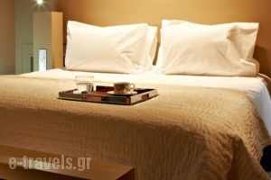 Astir Alexandroupolis_holidays_in_Hotel_Thraki_Evros_Alexandroupoli