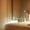 Astir Alexandroupolis_best deals_Hotel_Thraki_Evros_Alexandroupoli