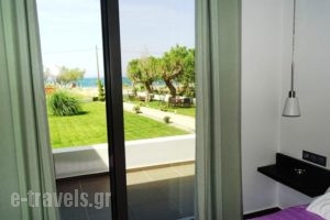 Plakiasites_holidays_in_Hotel_Crete_Rethymnon_Plakias