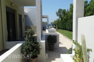Plakiasites_lowest prices_in_Hotel_Crete_Rethymnon_Plakias
