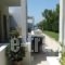 Plakiasites_lowest prices_in_Hotel_Crete_Rethymnon_Plakias