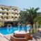 Cleopatra Beach_accommodation_in_Hotel_Ionian Islands_Lefkada_Lefkada's t Areas