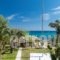 Albouro Seafront Apartments_travel_packages_in_Ionian Islands_Kefalonia_Katelios