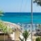 Albouro Seafront Apartments_best deals_Apartment_Ionian Islands_Kefalonia_Katelios